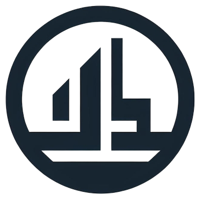 OilTech AI Logo